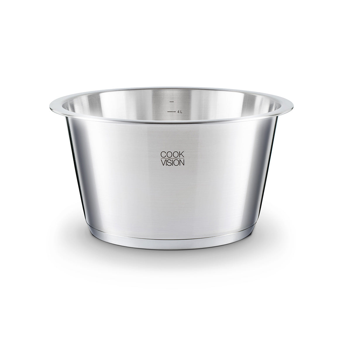 Grande casserole - 7 litres - Vintage (Gebraucht) in Vessy für CHF 5 Grande casserole - 7 litres - Vintage (Gebraucht) in Vessy für CHF 5