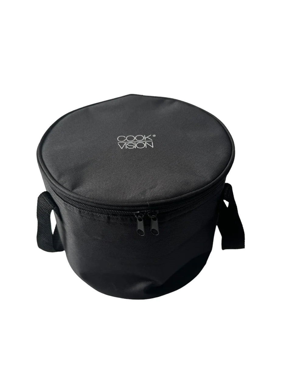 Petit sac de transport isotherme
