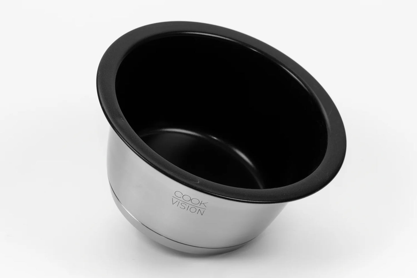 Casserole à lait antiadhésive, diamètre 16 cm