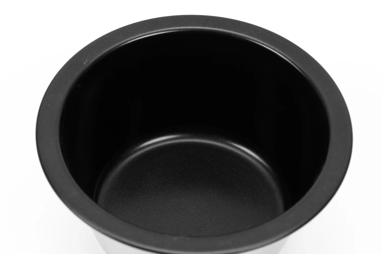 Casserole à lait antiadhésive, diamètre 16 cm