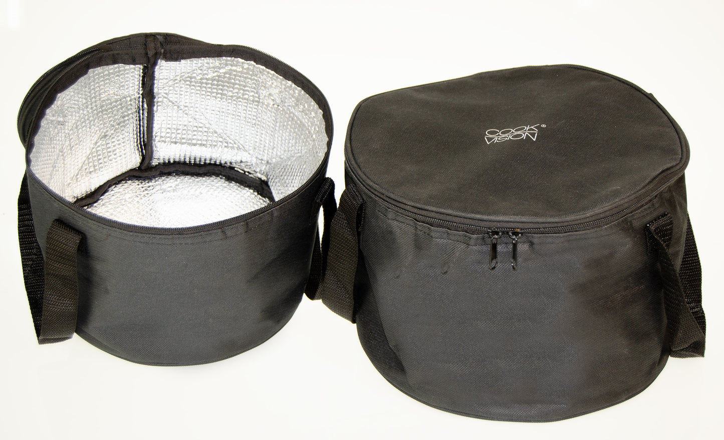 Petit sac de transport isotherme