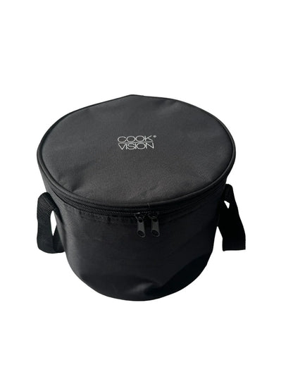 Petit sac de transport isotherme