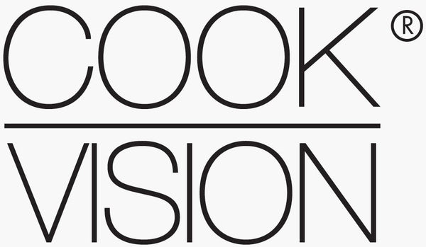 cookvision